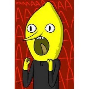 Meet your Posher, Faith